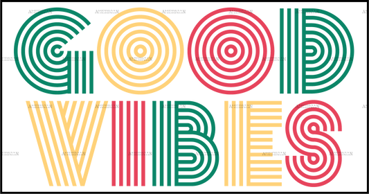 good_vibes_2.png