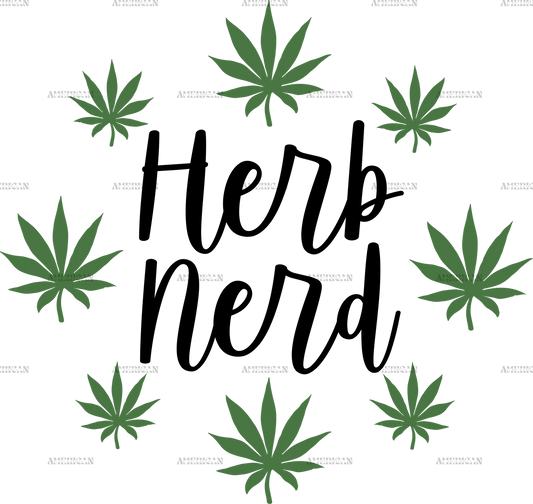 herb_nerd_2.png