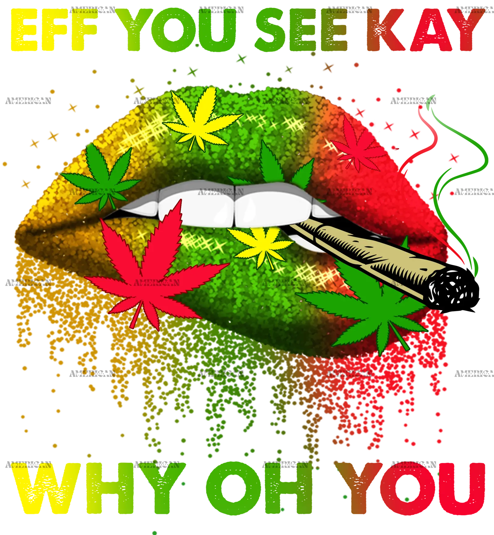 if_you_see_kay_why_oh_you.png