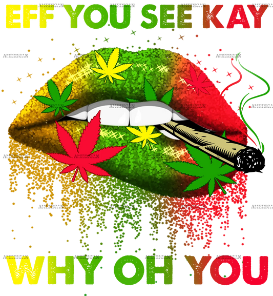 if_you_see_kay_why_oh_you.png