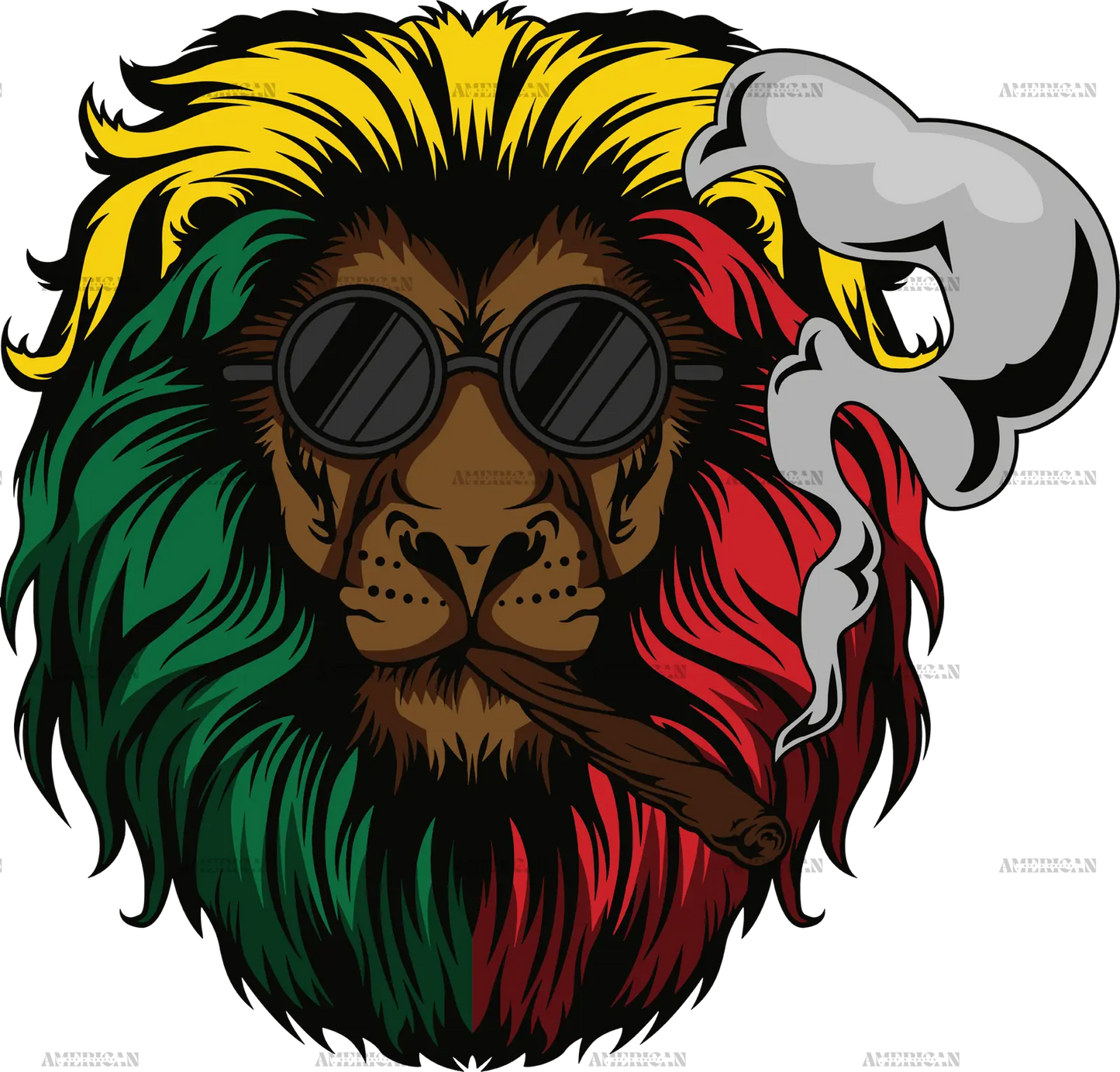 lion_head_smoking_cigar.png