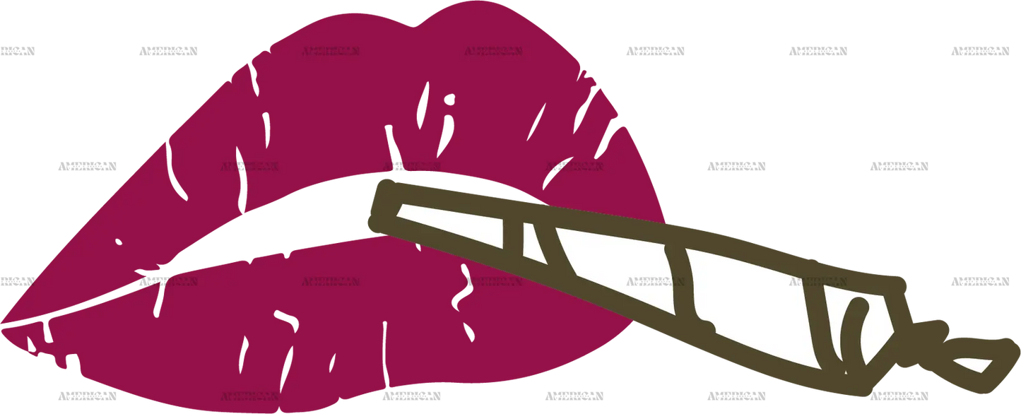 lips_and_smoking_joint.png