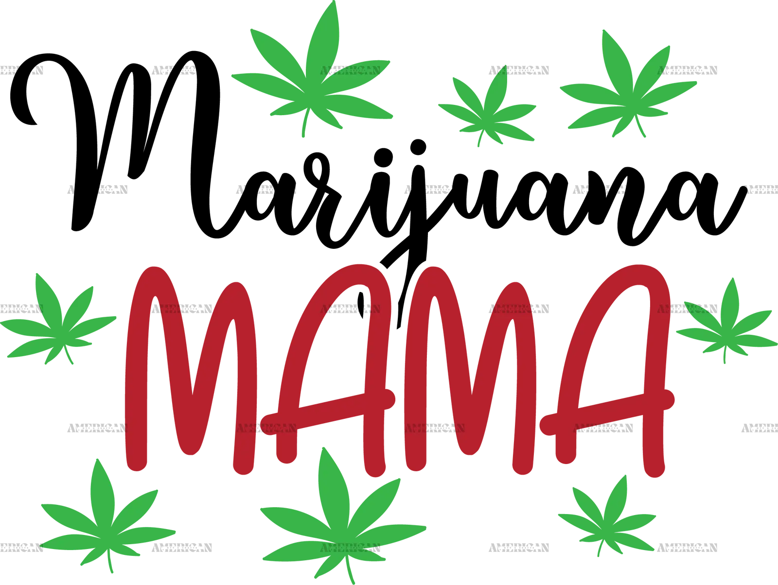 marijuana_mama.png