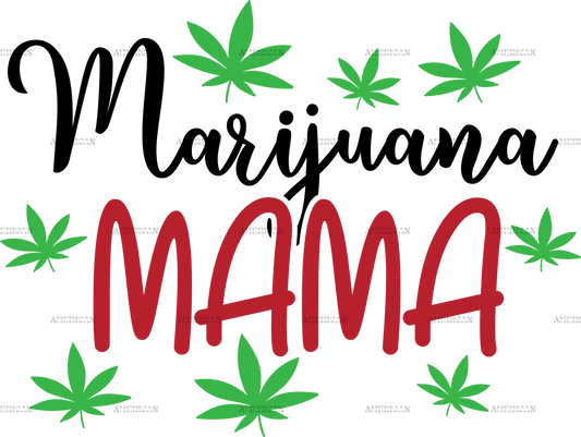 marijuana_mama.png