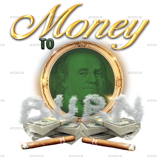 money_to_burn.png