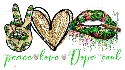 peace_love_dope_soul.png