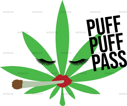 puff_puff_pass.png