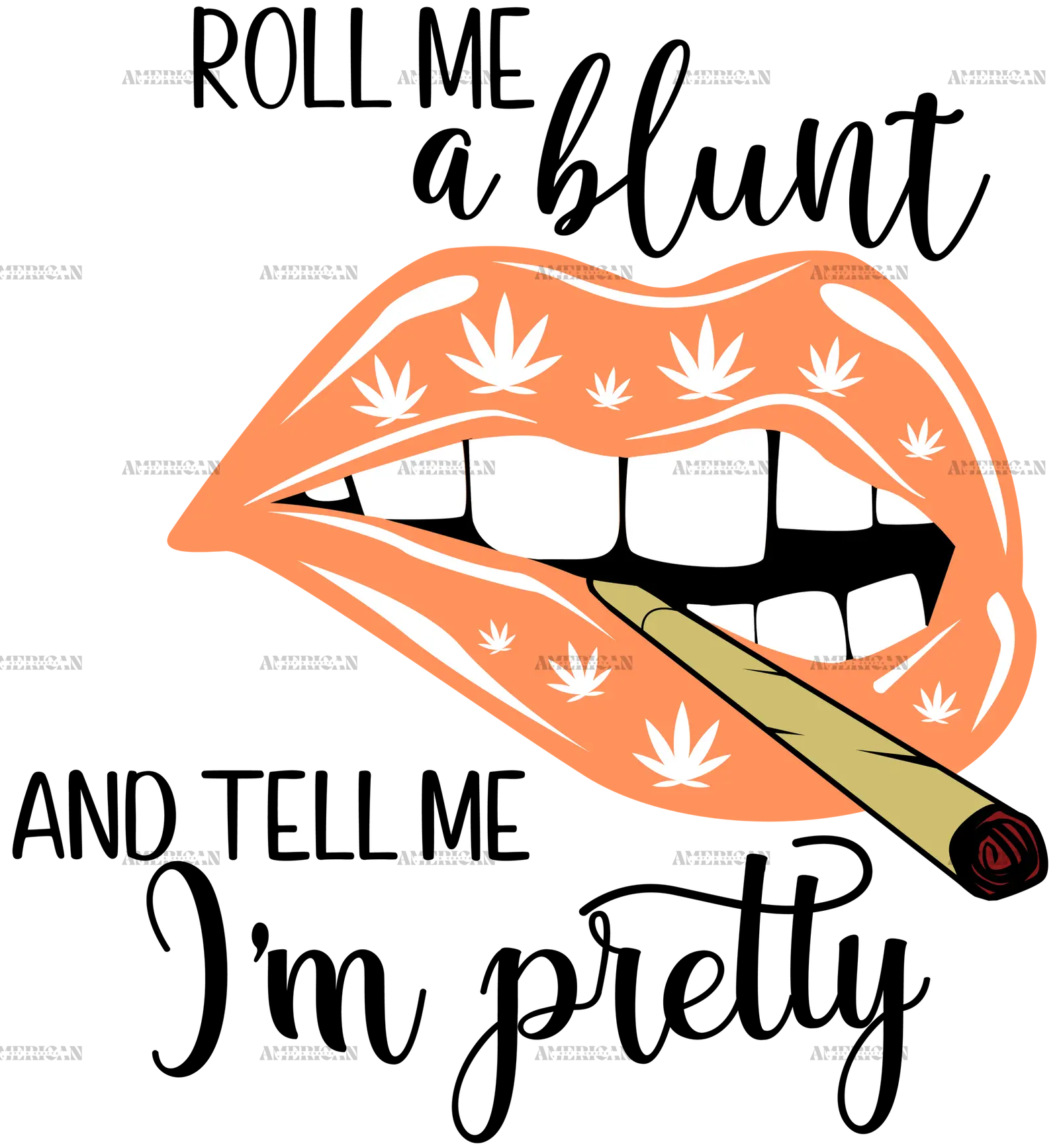 roll_me_a_blunt_and_tell_me_im_pretty_2.png