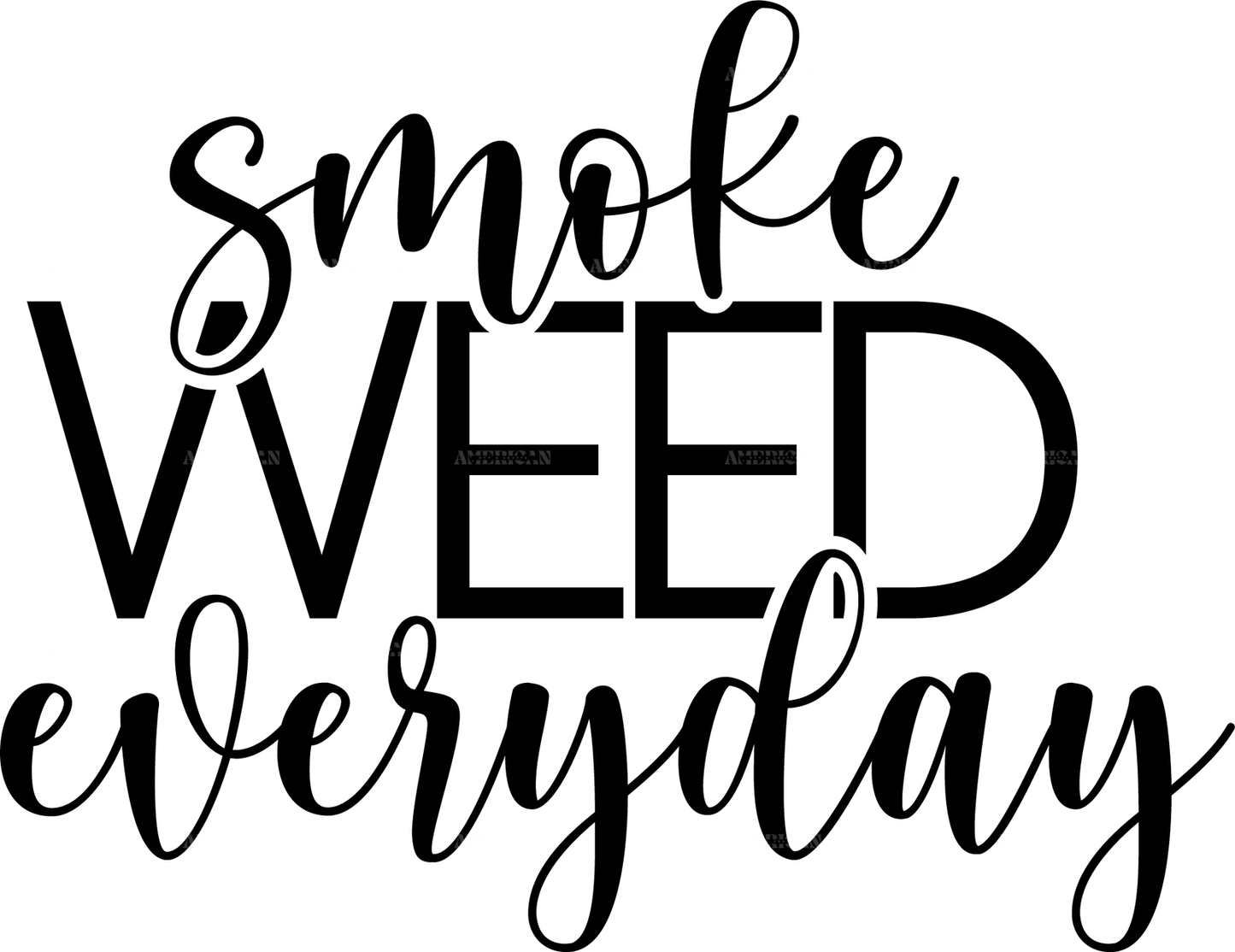 smoke_weed_everyday_1.png