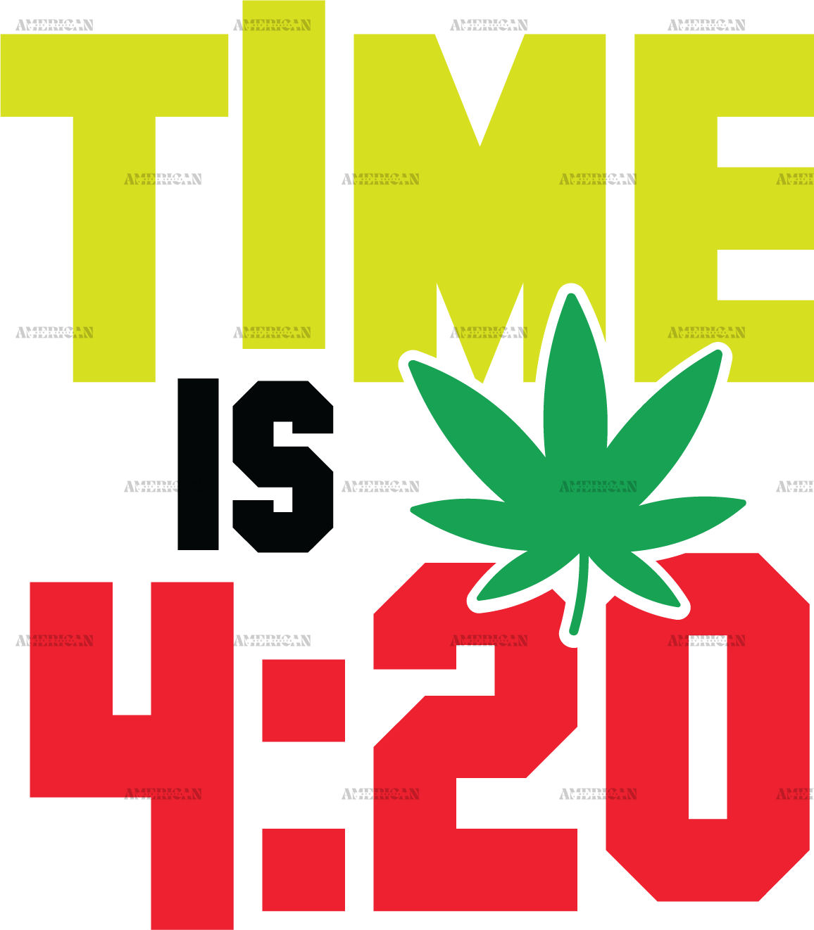 time_is_420.png