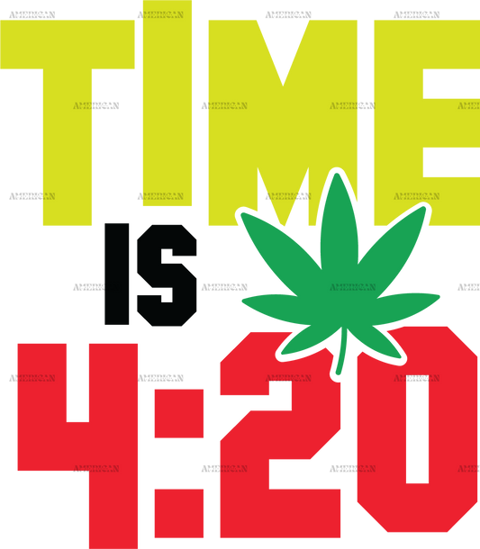 time_is_420.png