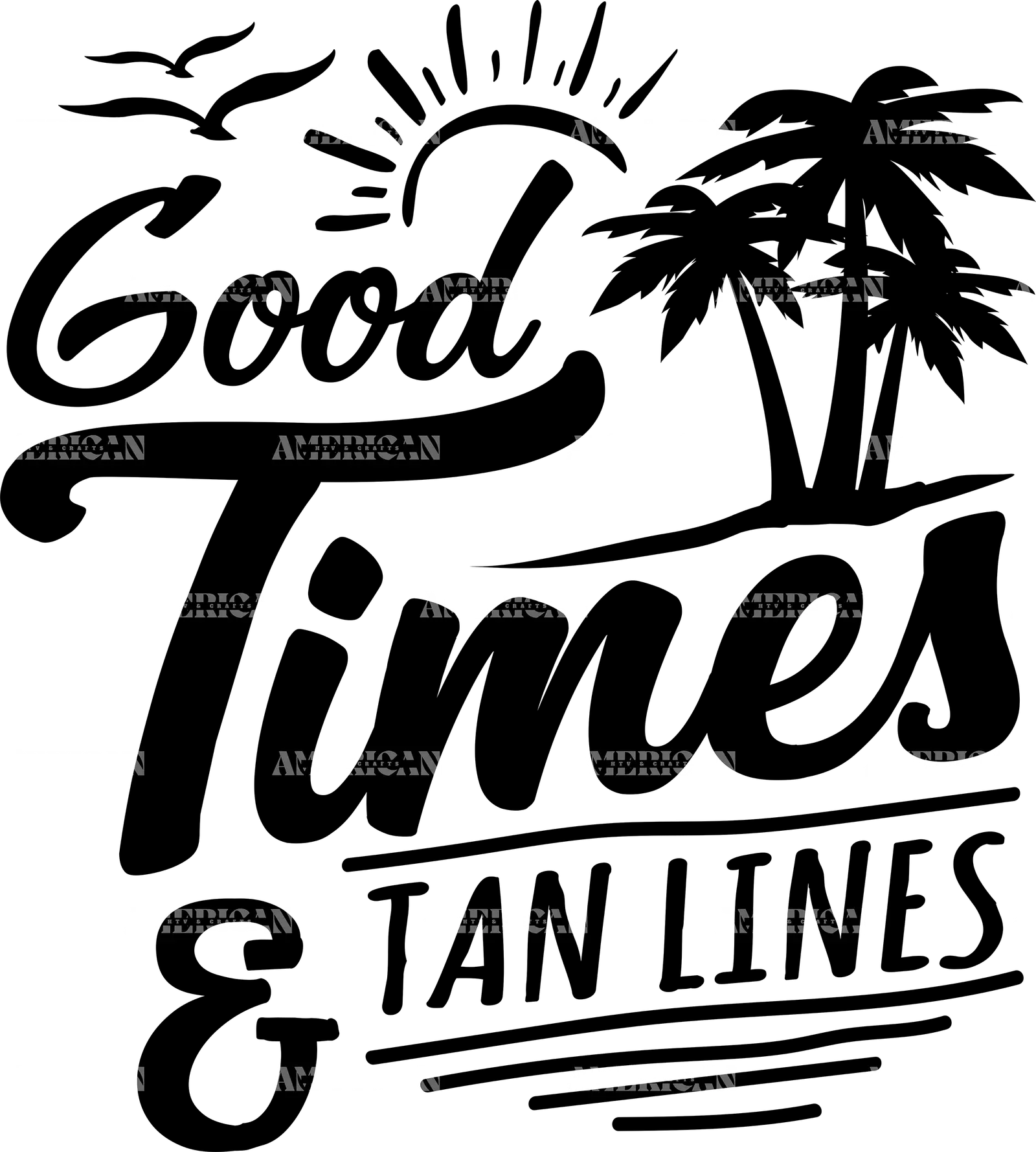 Good_Times_And_Tan_Lines-1.png