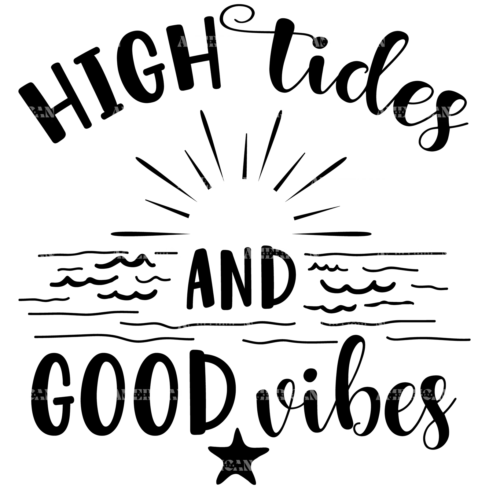 High_Tides_And_Good_Vibes.png