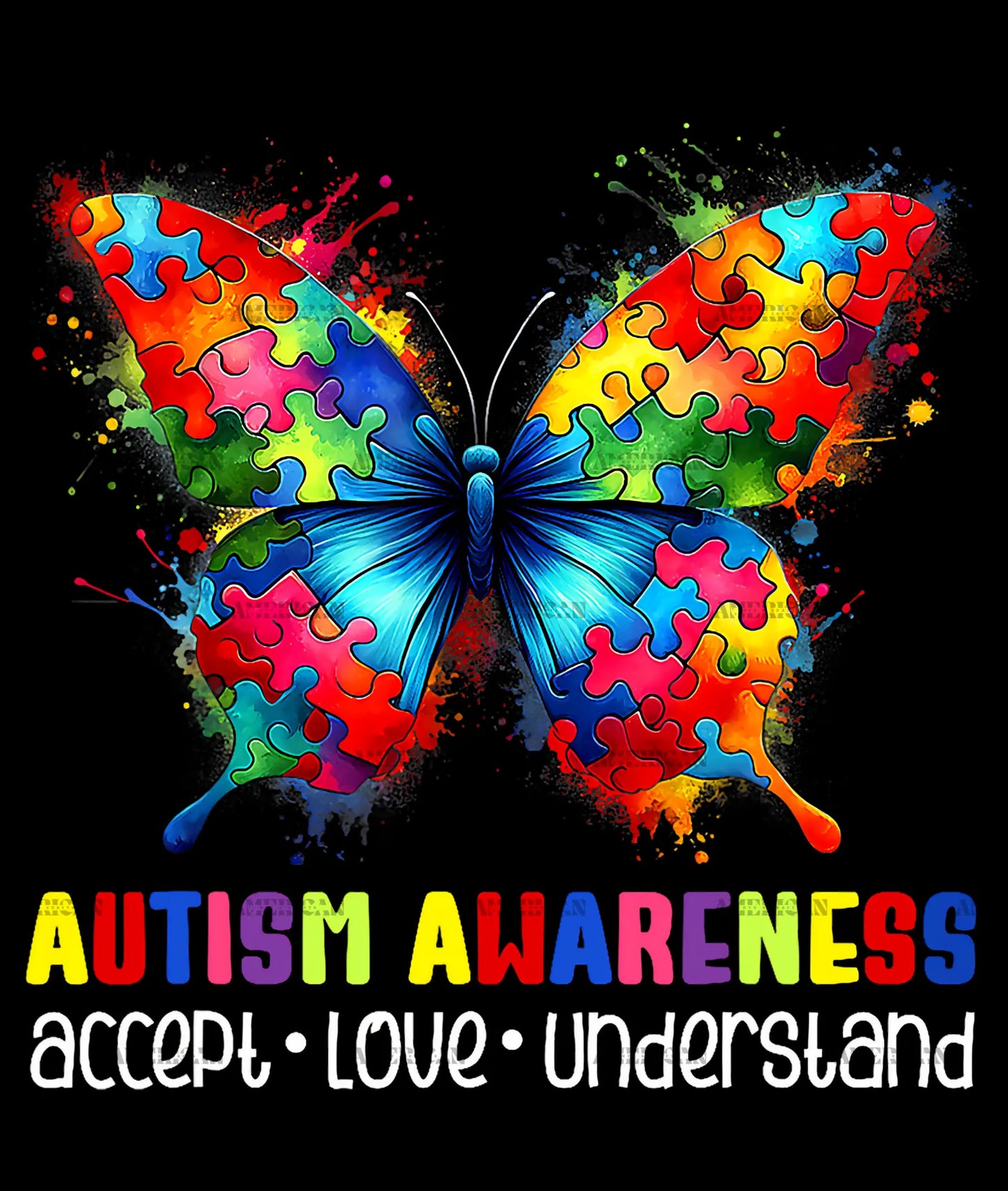 Autism_Awareness_Butterfly.png