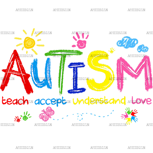 Autism_Awareness_Art.png