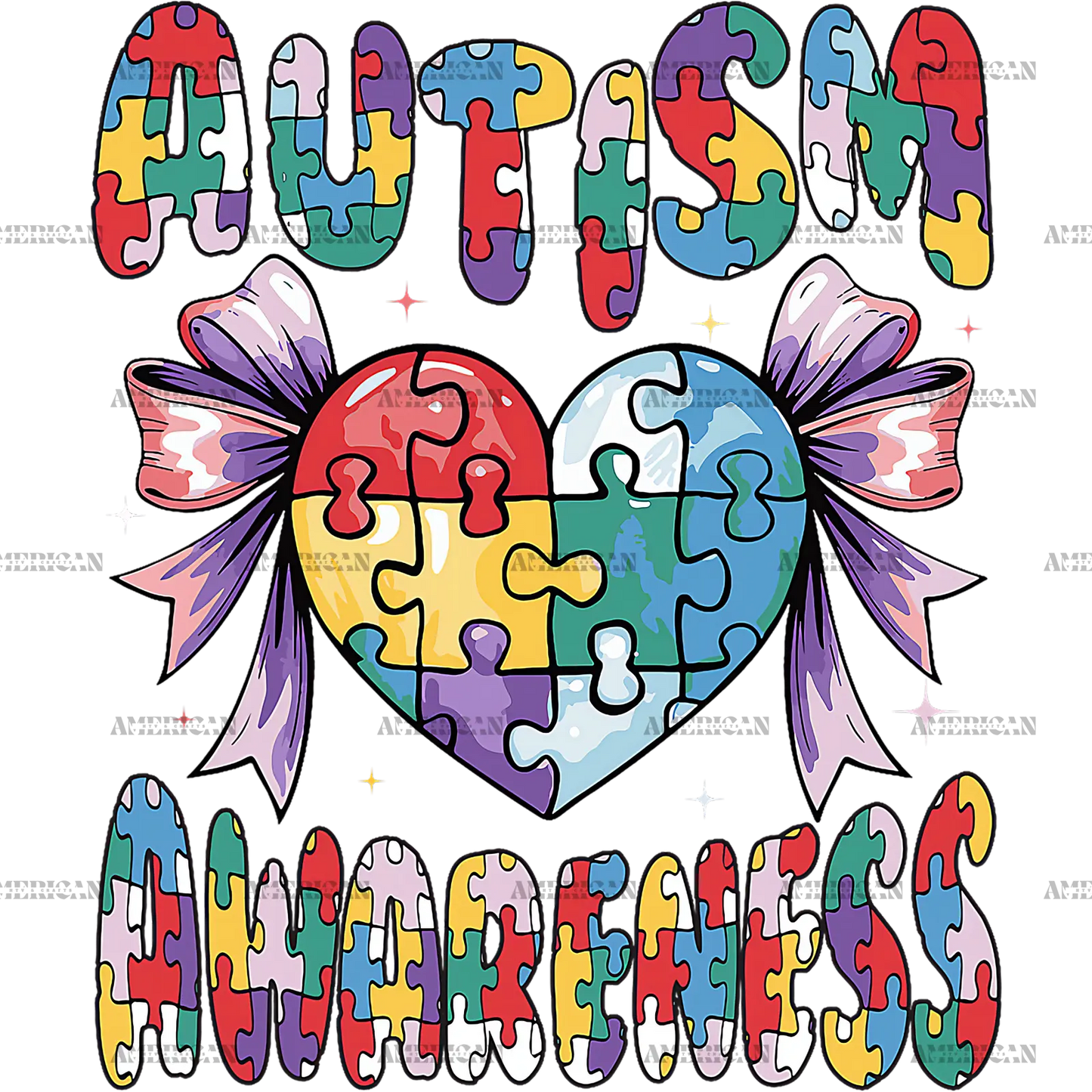 Autism_Awareness-1.png