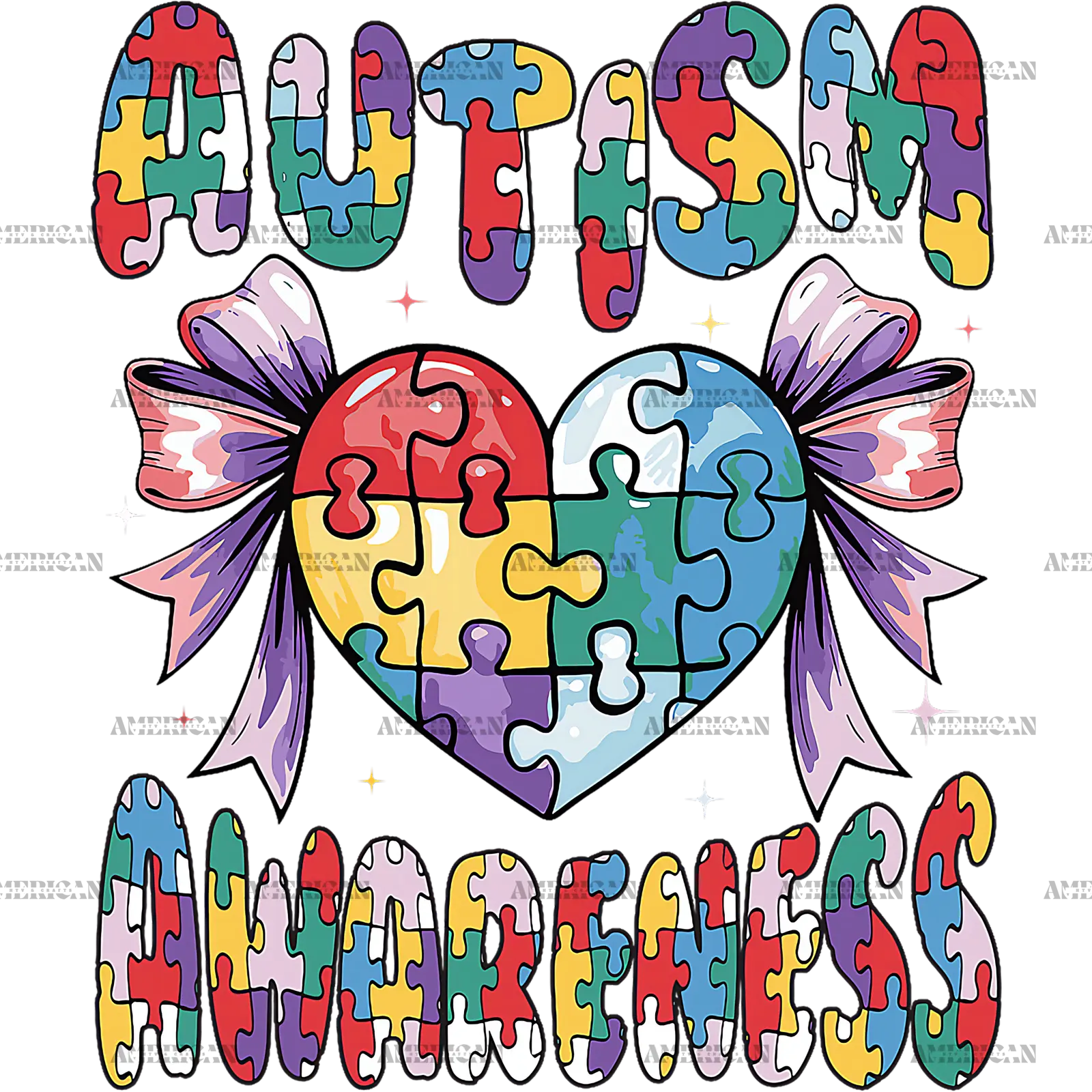 Autism_Awareness-1.png