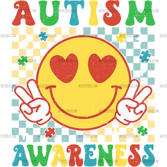 Autism_Awareness-4.png