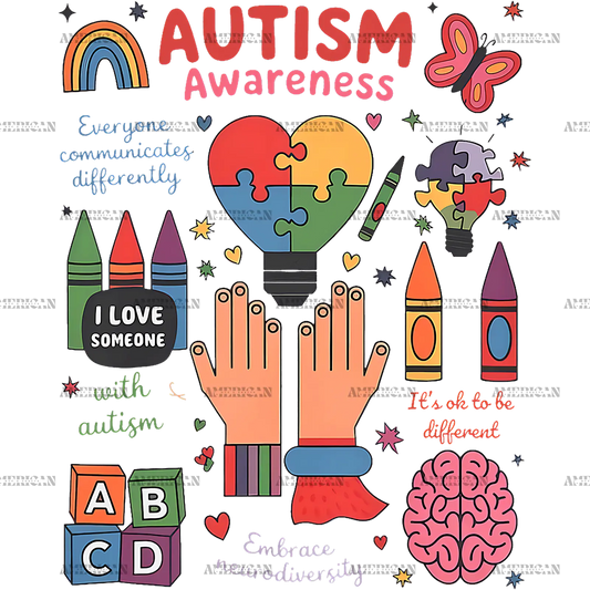 Autism_Awareness-11.png