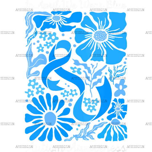 Autism_Awareness-19.png
