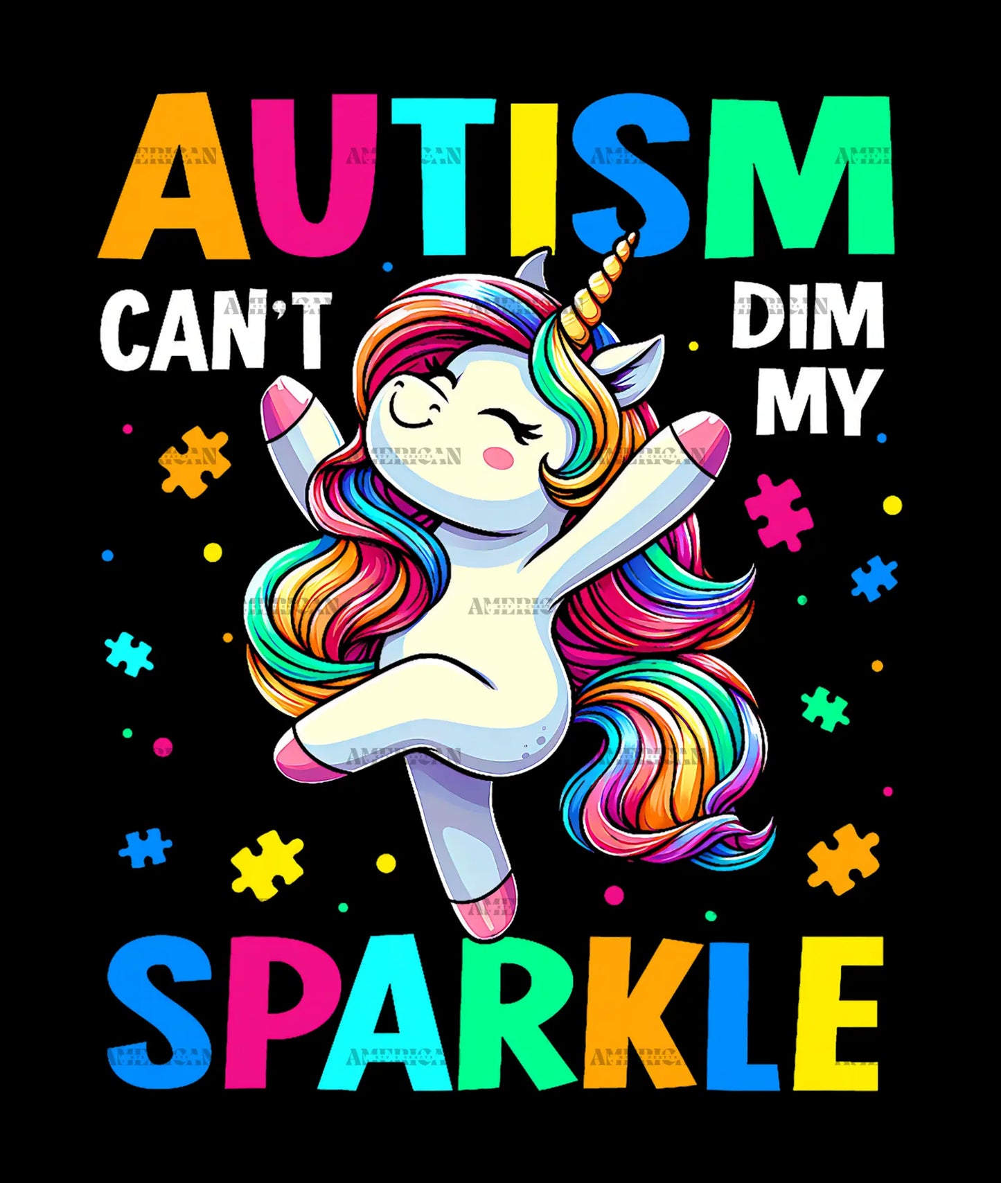 Autism_Cant_Dim_My_Sparkle.png
