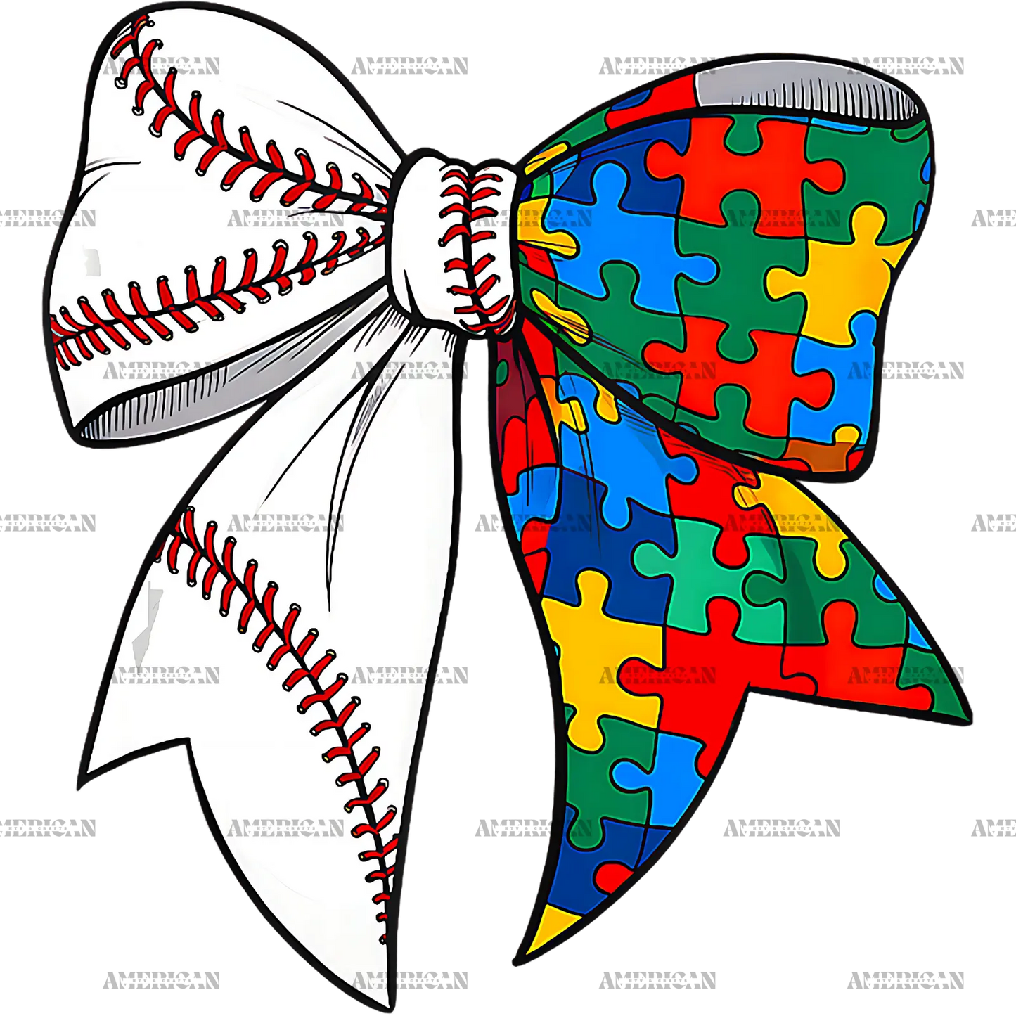 Autism_Baseball_Bow.png