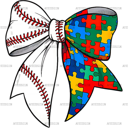 Autism_Baseball_Bow.png
