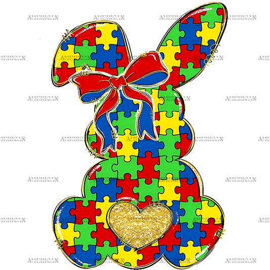 Autism_Bunny.png