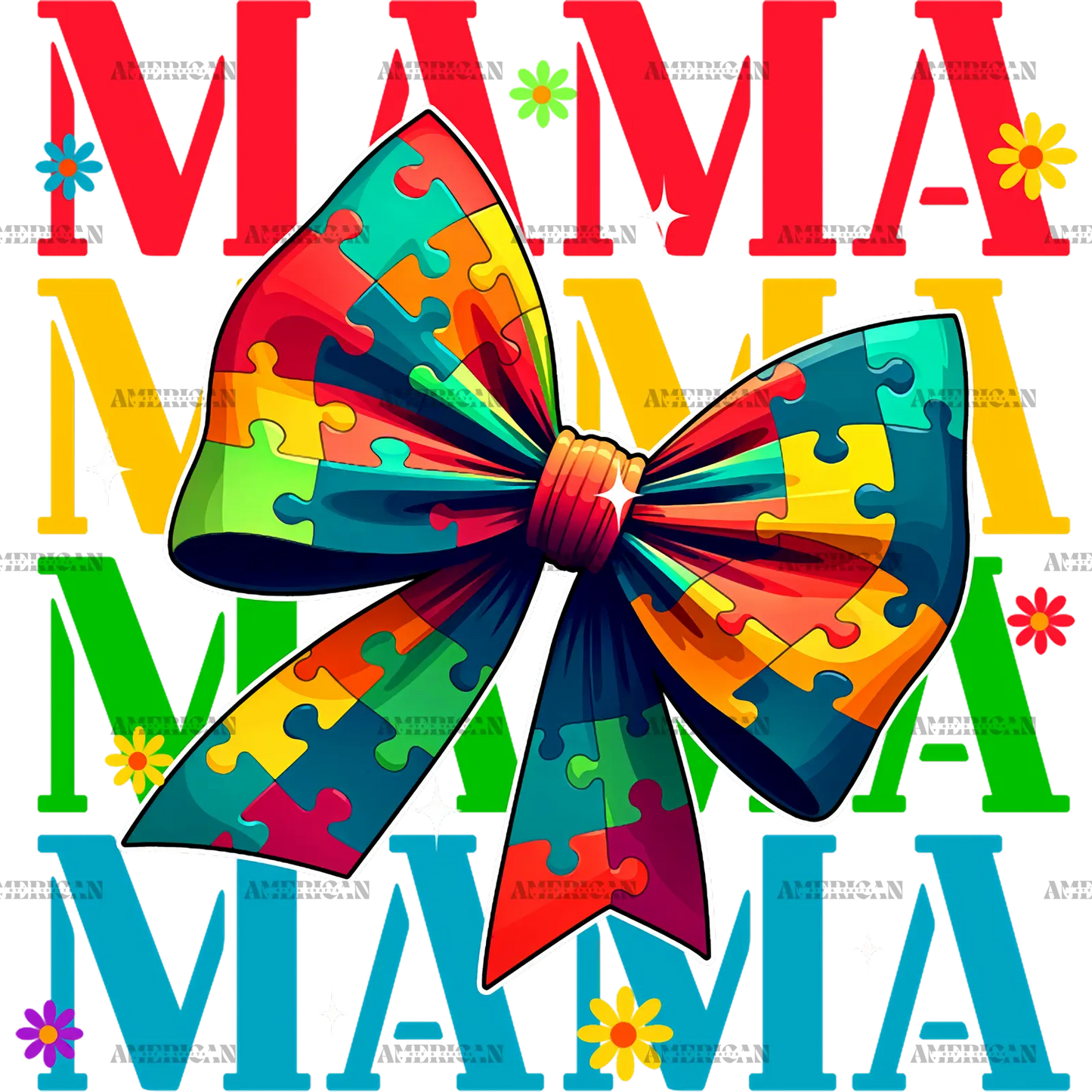 Autism_Mama-4.png