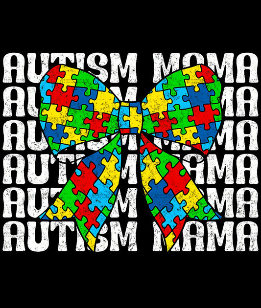 Autism_Mama-8.png