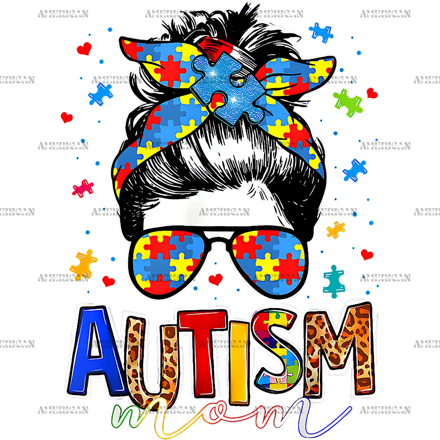 Autism_Mom-5.png