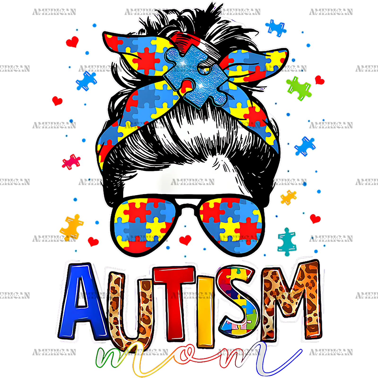 Autism_Mom-5.png