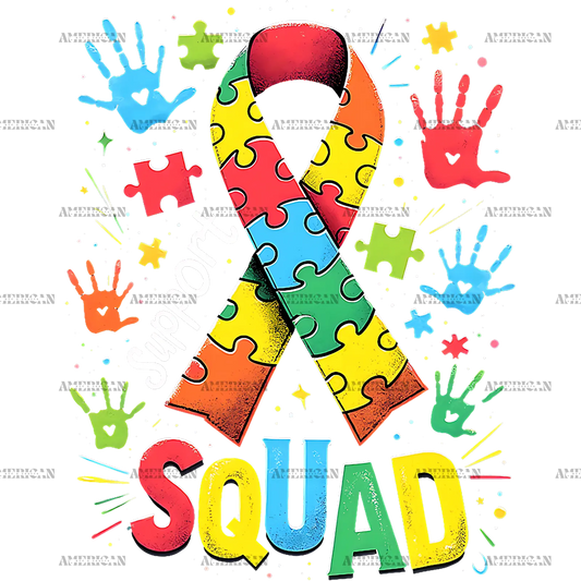 Autism_Support_Squard-1.png