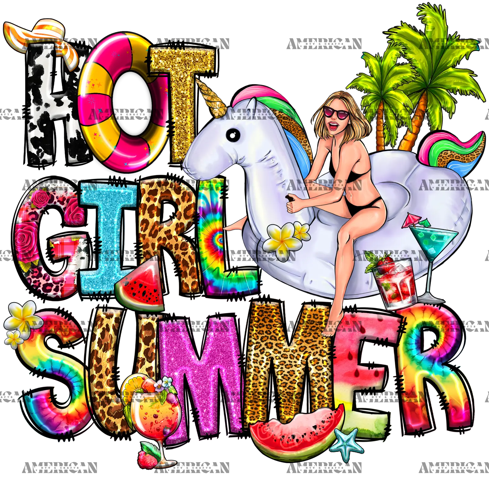 Hot_Girl_Summer_Unicorn.png