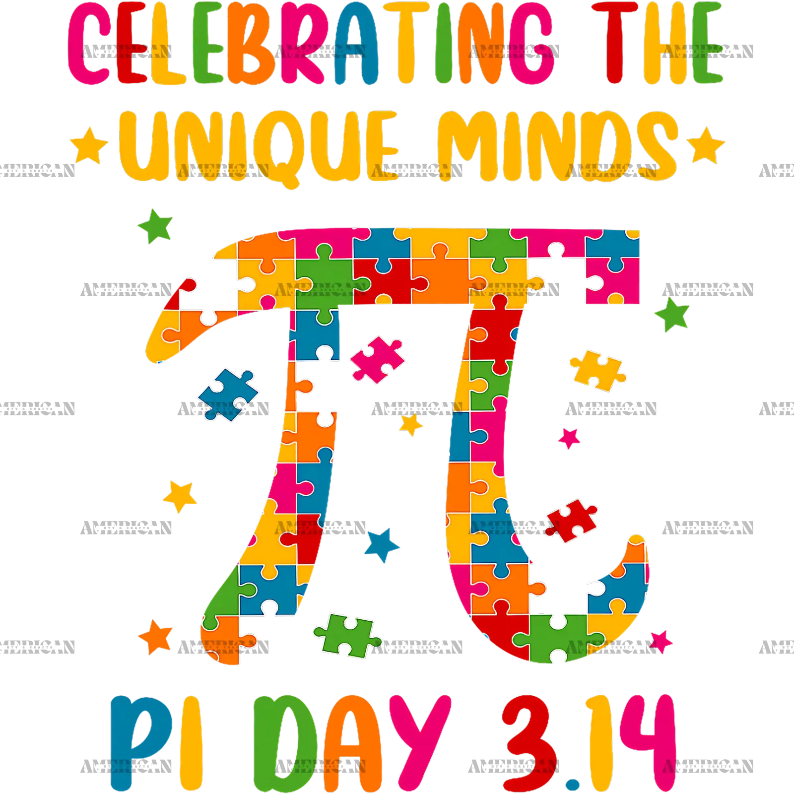 Celebrating_The_Unique_Minds_PI_Day.png