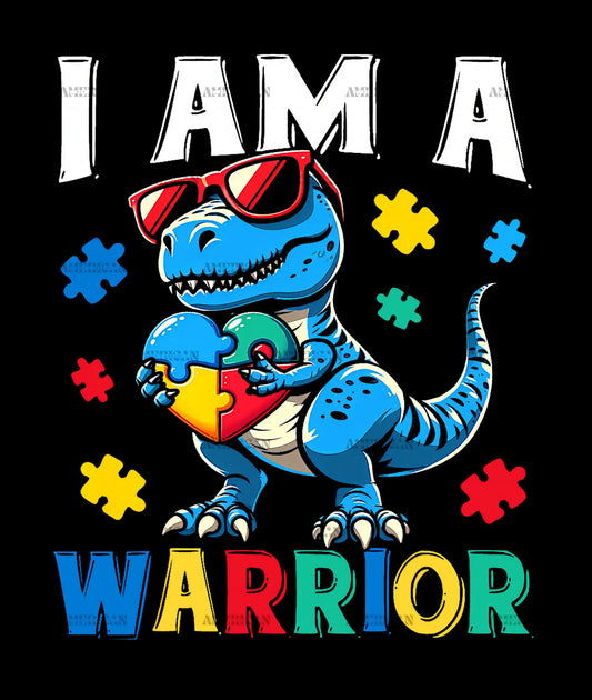 I_Am_A_Warrior.png