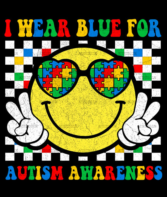 I_Wear_Blue_For_Autism_Awareness.png