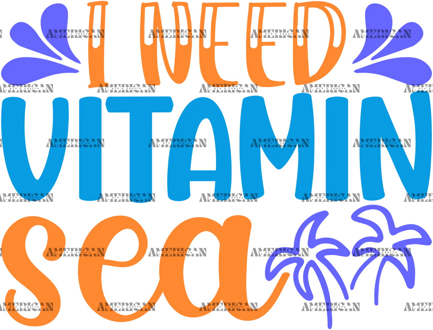 I_Need_Vitamin_Sea_55aee533-e88e-4998-81bd-12195c3a0178.png