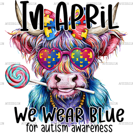 In_April_We_Wear_Blue-8.png