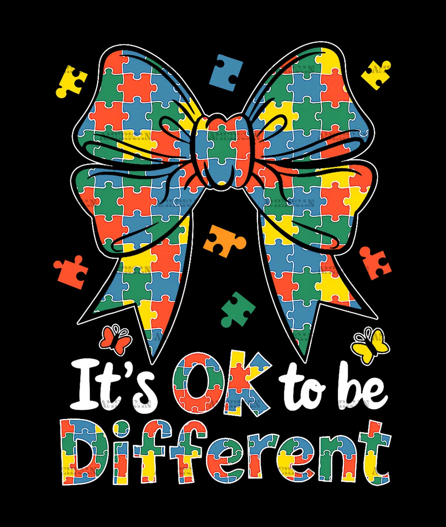 Its_Ok_To_Be_Different-5.png