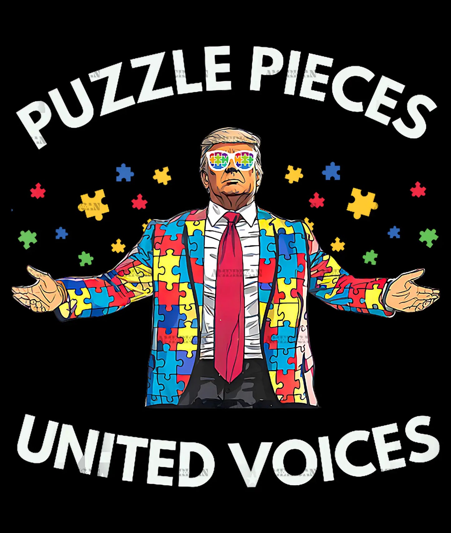 Puzzle_Pieces_United_Voices.png