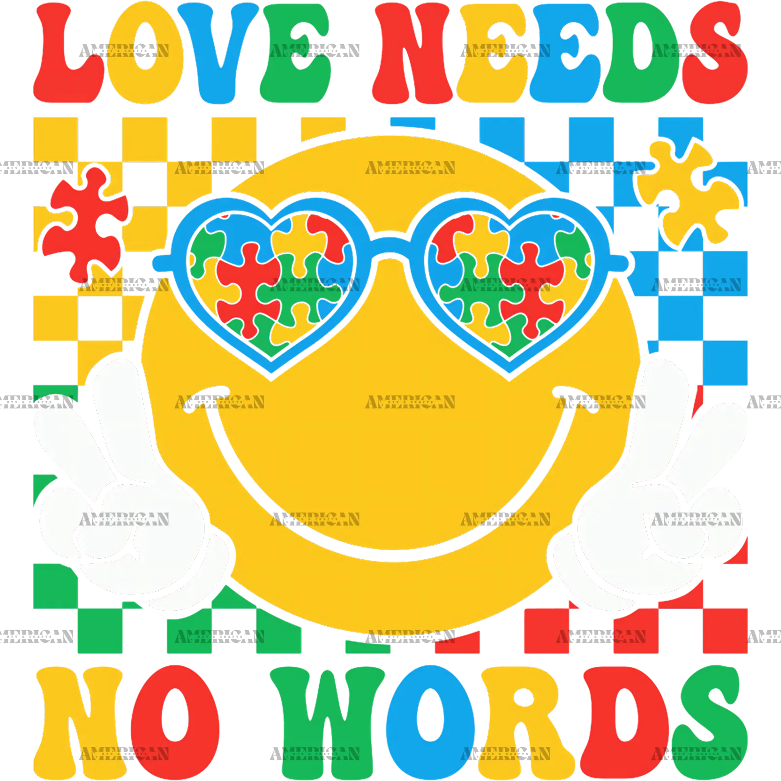 Love_Needs_No_Words.png