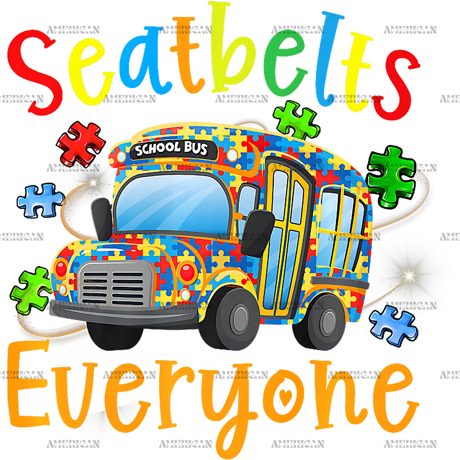 Seatbelts_Everyone_Autism_School_Bus.png