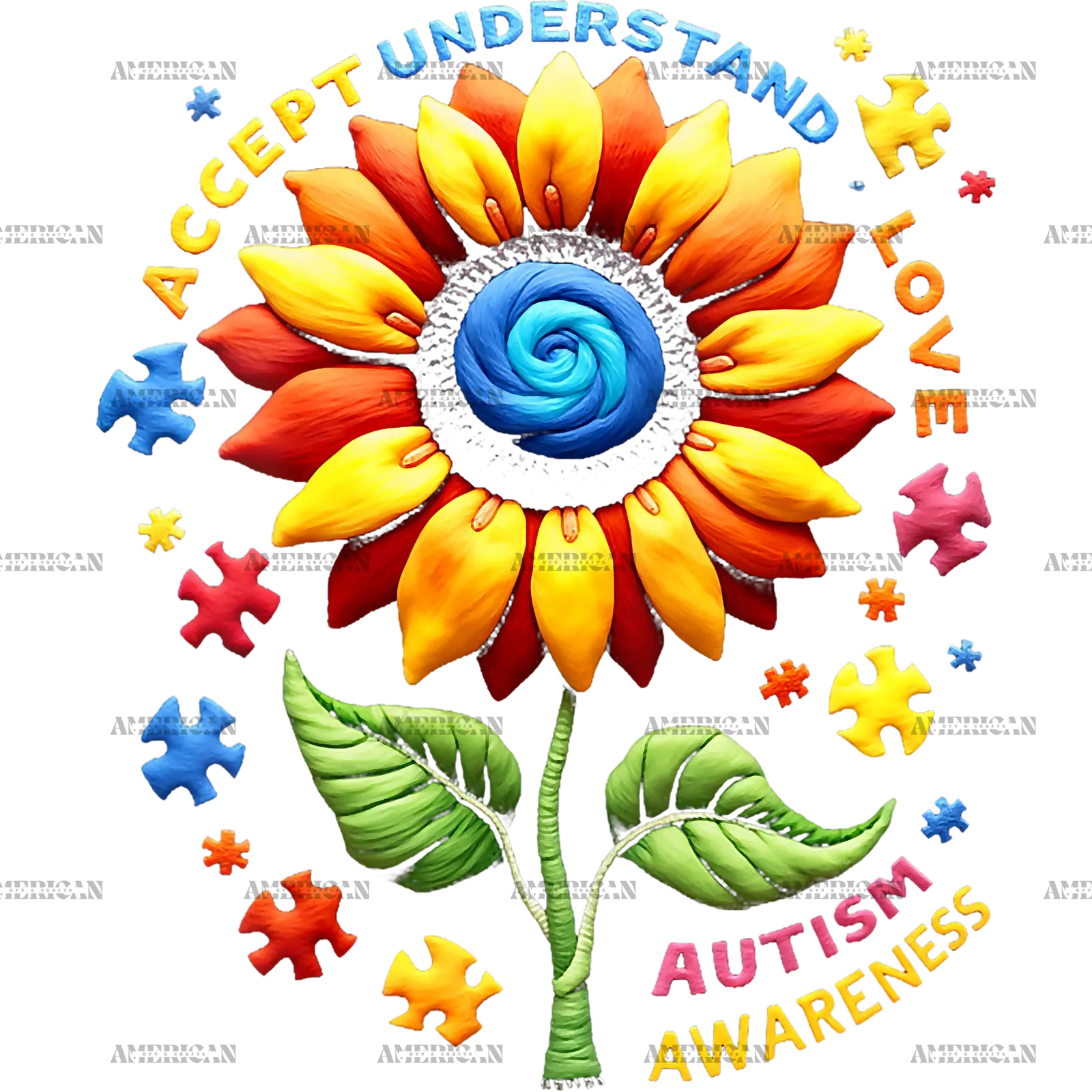 Sunflower_Autism_Awareness-1.png
