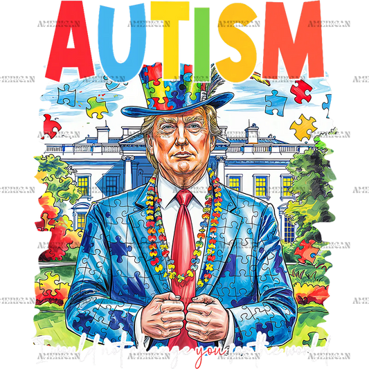 Trump_Autism.png