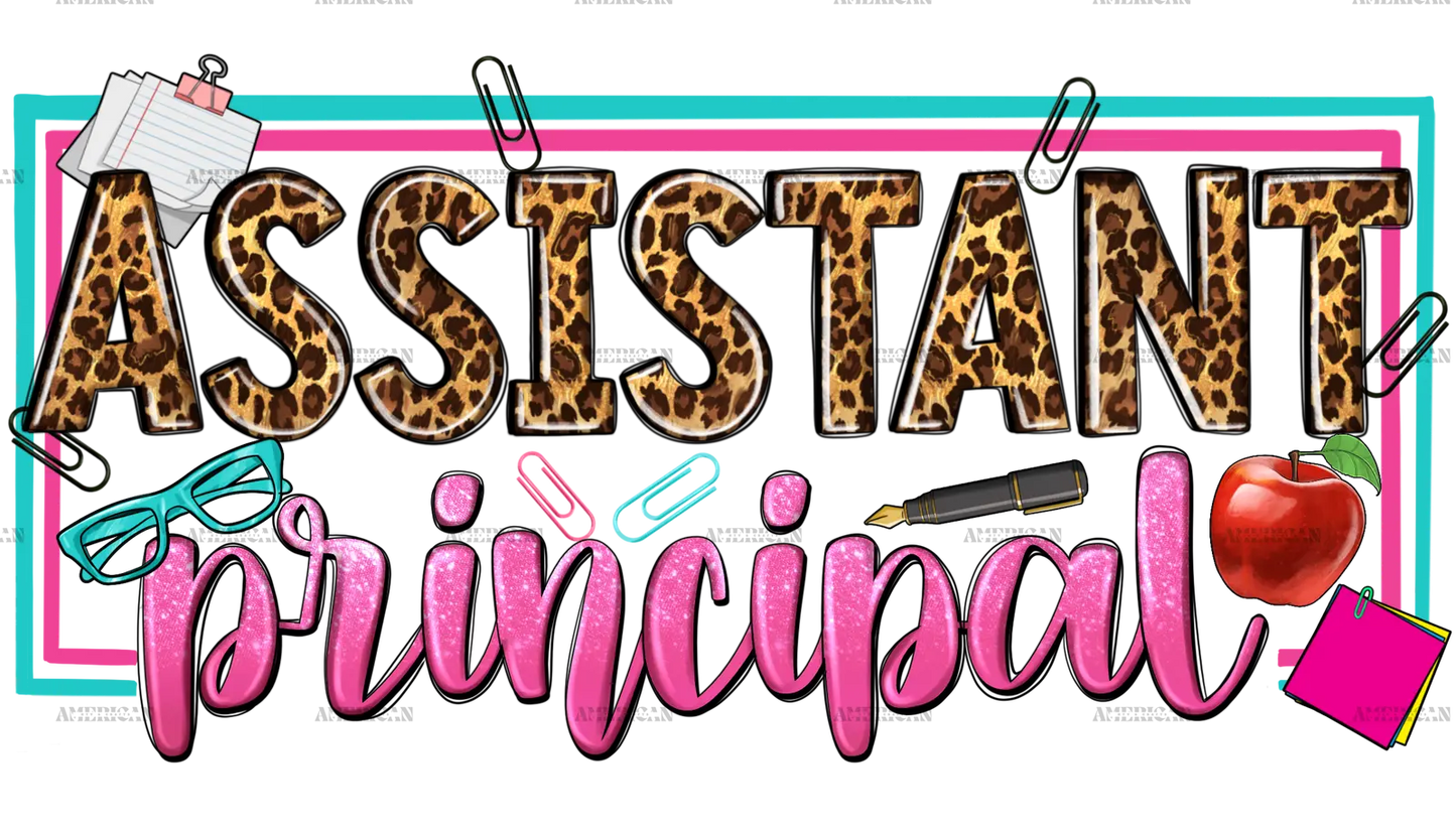 Assistant_Principal.png