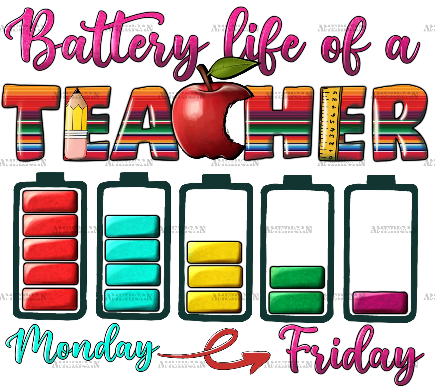 Battery_Life_of_a_Teacher.png