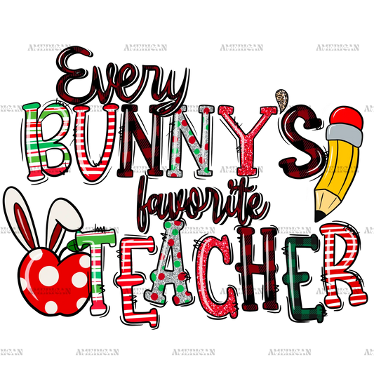 Every_Bunny_s_Favorite_Teacher.png