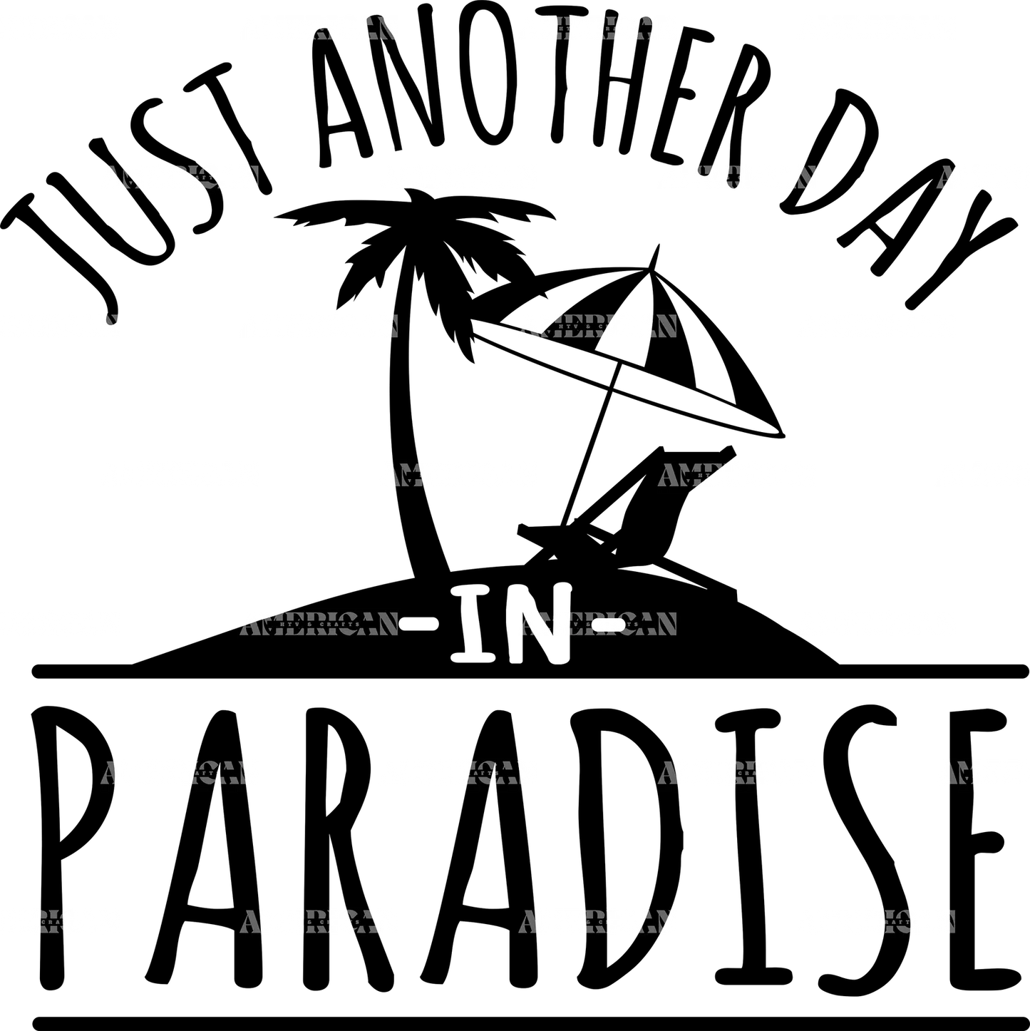 Just_Another_Day_In_Paradise.png