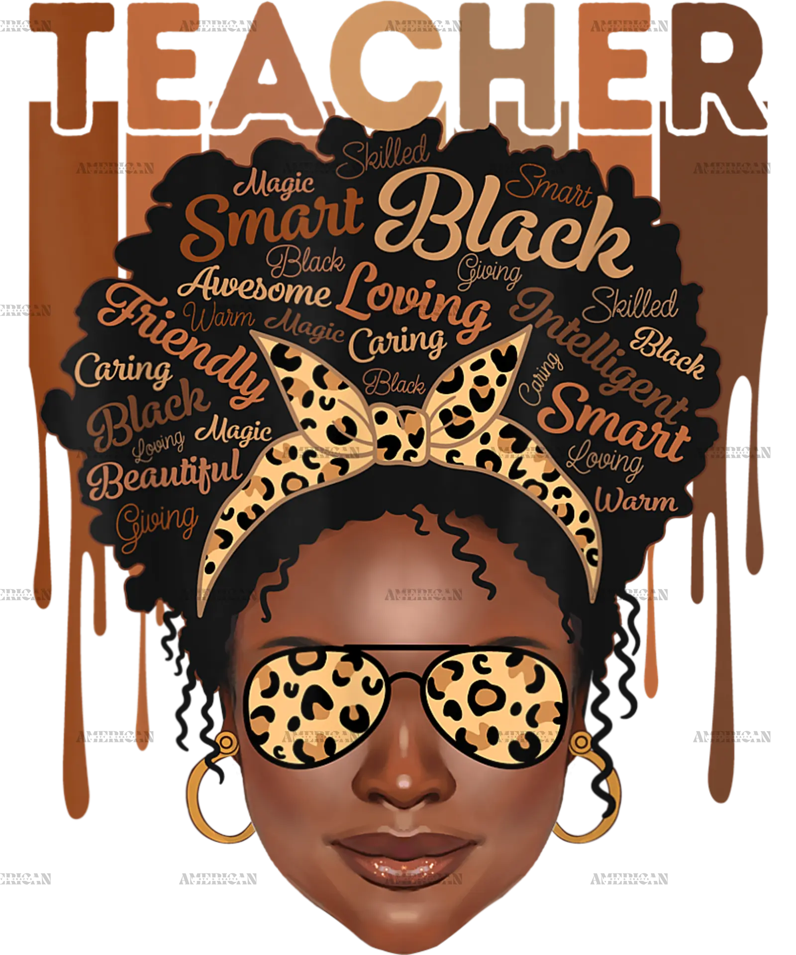black_women_teacher.png